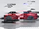 Used 2019 Ford Mustang Premium image 5