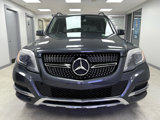 Used 2015 Mercedes-Benz GLK 350 4MATIC image 6