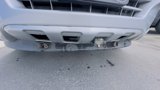 Used 2012 Chevrolet Captiva Sport LT w/ Convenience Package image 4