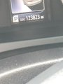 Used 2017 Toyota Camry LE image 3