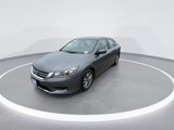 Used 2014 Honda Accord LX image 4