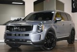 Used 2022 Kia Telluride SX image 4