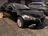 Used 2015 MAZDA MAZDA3 i Touring image 6