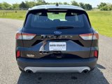Used 2022 Ford Escape S image 5