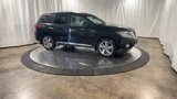 Used 2015 Nissan Pathfinder Platinum image 2