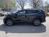Certified 2021 Honda CR-V EX image 4