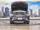 Certified 2020 Mercedes-Benz GLC 300 4MATIC image 4