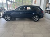 Certified 2022 Mercedes-Benz GLC 300 4MATIC image 4