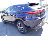 Used 2021 Toyota Venza LE image 3