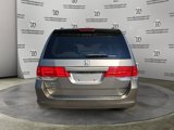 Used 2008 Honda Odyssey EX-L image 4