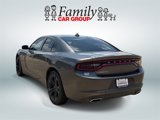Used 2023 Dodge Charger SXT w/ Plus Group image 4