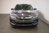 Used 2017 Honda Accord EX-L image 2
