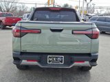 Used 2023 Hyundai Santa Cruz Limited image 6