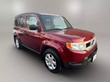 Used 2011 Honda Element EX image 3