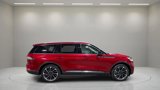 Used 2021 Lincoln Aviator Reserve w/ Equipment Group 202A image 2