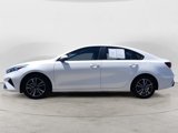 Used 2023 Kia Forte LXS image 2