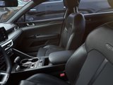 Used 2021 Kia K5 GT-Line image 3