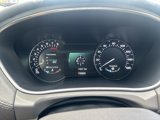 Used 2018 Lincoln MKX Reserve w/ Lincoln MKX Climate Package image 4