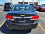 Used 2015 Chevrolet Cruze LS image 4