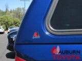 Used 2014 Toyota Tundra Limited image 5