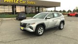 Used 2024 Hyundai Tucson SE image 4