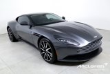 Used 2020 Aston Martin DB11 Coupe image 3