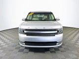 Used 2019 Ford Flex Limited w/ Class III Trailer Tow Package image 4