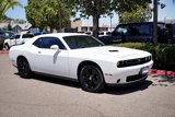 Certified 2023 Dodge Challenger SXT image 6