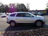 Used 2012 Buick Enclave Leather image 3