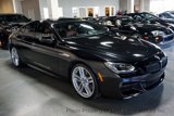 Used 2014 BMW 650i Gran Coupe image 2