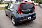 Used 2020 Kia Soul LX image 3