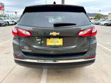 Used 2018 Chevrolet Equinox LT image 5
