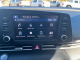 Used 2021 Hyundai Elantra SEL image 5