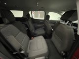 Used 2019 GMC Acadia SLE image 6
