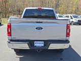 Used 2022 Ford F150 XLT w/ Equipment Group 302A High image 5