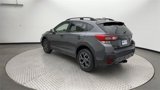 Used 2022 Subaru Crosstrek 2.5i Sport w/ Moonroof Package image 4