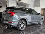 Used 2019 GMC Terrain Denali image 6