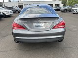 Used 2015 Mercedes-Benz CLA 250 image 4