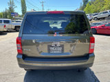 Used 2016 Jeep Patriot Sport w/ Power Value Group image 4