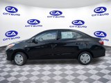 New 2024 Mitsubishi Mirage G4 ES image 5