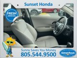 Used 2018 Honda HR-V LX image 3