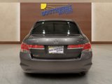 Used 2011 Honda Accord LX-P image 3