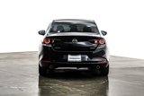 Used 2022 MAZDA MAZDA3 s image 5