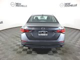 Certified 2022 Nissan Sentra SR w/ Electronics Package image 4