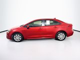 Used 2020 Toyota Corolla LE image 4