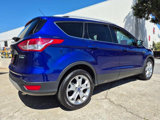Used 2016 Ford Escape Titanium image 5