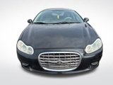 Used 2004 Chrysler Concorde Limited image 3