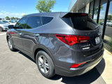 Used 2018 Hyundai Santa Fe Sport image 5
