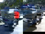 Used 2019 Chevrolet Silverado 1500 LT image 4
