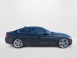 Used 2019 BMW 430i Coupe w/ Convenience Package image 4
